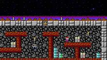 Imagen 8 de Crystal Caves