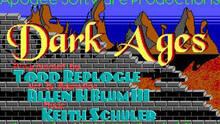 Imagen 1 de Dark Ages