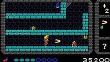 Imagen 2 de Dark Ages
