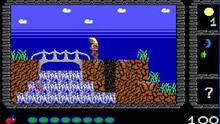 Imagen 3 de Dark Ages