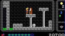 Imagen 4 de Dark Ages