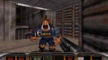 Imagen 48 de Duke Nukem 3D