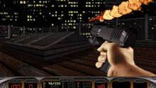 Imagen 49 de Duke Nukem 3D