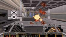 Imagen 50 de Duke Nukem 3D