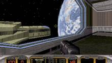 Imagen 51 de Duke Nukem 3D