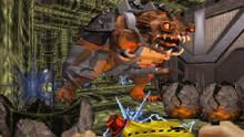 Imagen 52 de Duke Nukem 3D
