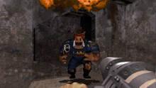 Imagen 53 de Duke Nukem 3D