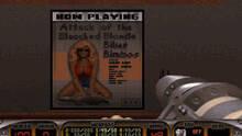 Imagen 54 de Duke Nukem 3D