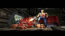Imagen 55 de Duke Nukem 3D
