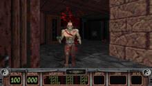 Imagen 1 de Shadow Warrior (Classic)