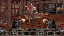 Imagen 2 de Shadow Warrior (Classic)