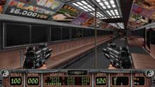 Imagen 3 de Shadow Warrior (Classic)