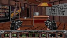 Imagen 4 de Shadow Warrior (Classic)