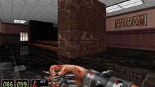 Imagen 6 de Shadow Warrior (Classic)