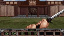 Imagen 7 de Shadow Warrior (Classic)