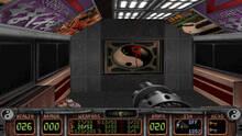 Imagen 8 de Shadow Warrior (Classic)