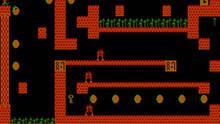 Imagen 2 de Pharaoh's Tomb