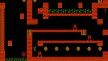Imagen 3 de Pharaoh's Tomb