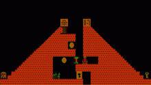 Imagen 5 de Pharaoh's Tomb