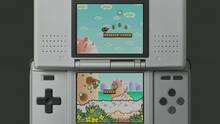 Imagen 40 de Yoshi's Island DS