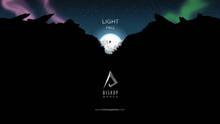 Imagen 14 de Light Fall