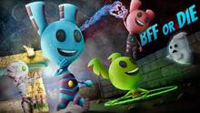 Imagen 5 de BFF or Die