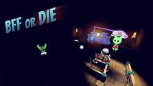 Imagen 14 de BFF or Die