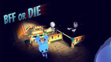 Imagen 15 de BFF or Die