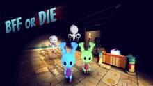 Imagen 16 de BFF or Die
