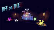 Imagen 20 de BFF or Die