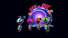 Imagen 23 de BFF or Die