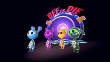 Imagen 24 de BFF or Die
