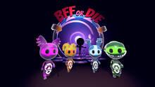 Imagen 25 de BFF or Die