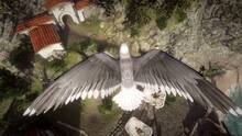 Imagen 2 de Risen 3: Titan Lords - Enhanced Edition