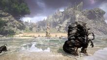 Imagen 3 de Risen 3: Titan Lords - Enhanced Edition