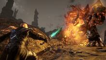 Imagen 6 de Risen 3: Titan Lords - Enhanced Edition