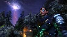 Imagen 7 de Risen 3: Titan Lords - Enhanced Edition