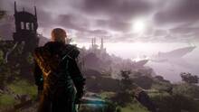 Imagen 8 de Risen 3: Titan Lords - Enhanced Edition