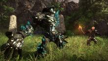 Imagen 9 de Risen 3: Titan Lords - Enhanced Edition