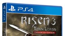 Imagen 10 de Risen 3: Titan Lords - Enhanced Edition