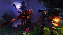 Imagen 11 de Risen 3: Titan Lords - Enhanced Edition