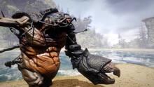 Imagen 12 de Risen 3: Titan Lords - Enhanced Edition