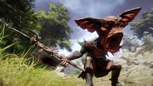 Imagen 13 de Risen 3: Titan Lords - Enhanced Edition