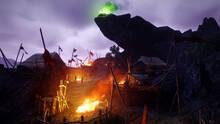 Imagen 14 de Risen 3: Titan Lords - Enhanced Edition