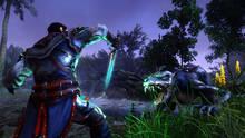 Imagen 16 de Risen 3: Titan Lords - Enhanced Edition