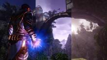 Imagen 17 de Risen 3: Titan Lords - Enhanced Edition