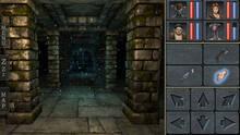 Imagen 9 de Legend of Grimrock
