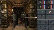 Imagen 10 de Legend of Grimrock