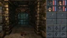 Imagen 11 de Legend of Grimrock