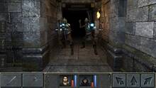 Imagen 5 de Legend of Grimrock